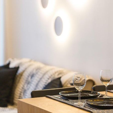 Theros Rethymno  Ngoại thất bức ảnh