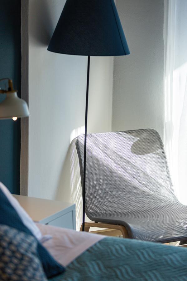 Theros Rethymno  Ngoại thất bức ảnh