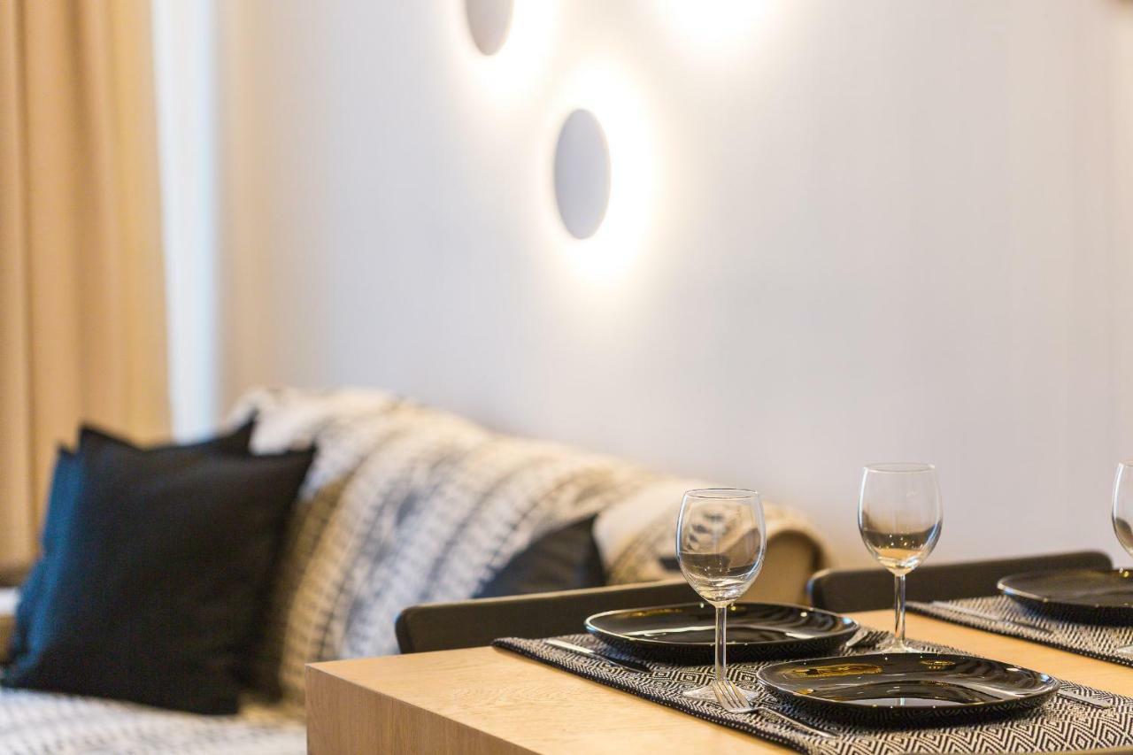 Theros Rethymno  Ngoại thất bức ảnh